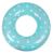 Swim Essentials: Пояс ⌀90 см. за деца от 6+ години "Blue with white dots"