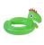Swim Essentials: Пояс ⌀56 см. за деца от 3+ години - "Splitring Dinosaur"