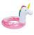 Swim Essentials: Пояс ⌀104 см. за деца от 6+ години - "Transparant Unicorn"