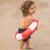 Swim Essentials: Пояс⌀55 см. за деца от 3+ години - "Life Boy"