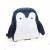 Yuko. B: 3D раница - Пингвинчето Miyu Marine