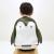 Yuko. B: 3D раница - Пингвинчето Miyu Forest