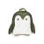 Yuko. B: 3D раница - Пингвинчето Miyu Forest