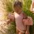 Swim Essentials: Ръкавели за деца от 2-6 години - "Pink Blossom"