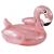 Swim Essentials: Надуваем дюшек за деца 6+ години "Rose Gold Flamingo"