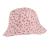 Swim Essentials: Шапка UPF50+ "Old Pink Leopard"