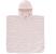 Лятно Комбо: KiETLA: Слънчеви очила Ourson Cream + Fresk: Детска кърпа - пончо Berries с UPF 50+ защита - Един размер(0-36 месеца)