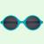 SUPER OFFER - Kietla Слънчеви очила с цвят по избор 0-1г, 1-2г, 2-4 г. +  Aeromoov Air Layer - Подложка против изпотяване за количка Група B - цвят Vanilla
