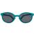 SUPER OFFER - Kietla Слънчеви очила с цвят по избор 0-1г, 1-2г, 2-4 г. +  Aeromoov Air Layer - Подложка против изпотяване за количка Група B - цвят Vanilla