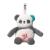 Приятелите на Gro: Пандата Pip перфектната компания за сън Deluxe