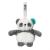 Мини Пандата Пип Делукс /Pip the Panda Deluxe- Перфектната компания за сън - зареждане с USB