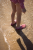 Fresk - Обувки за плаж с UV защита Ocean Amber