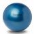 Рециклируеми силконови топки Midnight Blue