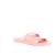 Meduse: Плажни чехли  Mambo - Marshmallow Размер 40/41