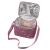 Fresk: Термо чанта за храна - голяма 15x23x18см Swallow