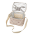Fresk: Термо чанта за храна - голяма 15x23x18см Rabbit