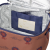 Fresk: Термо чанта за храна - голяма 15x23x18см Lion