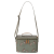 Fresk: Термо чанта за храна - голяма 15x23x18см Deer Olive