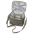 Fresk: Термо чанта за храна - голяма 15x23x18см Deer Olive