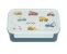 A little lovely company: Bento box, кутия за храна - Автомобили