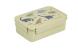 A little lovely company: Bento box, кутия за храна - Динозавър