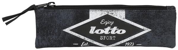 Safta: Несесер - Lotto Enjoy sport
