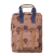 Fresk: Оферта Малка раница 28см/21см + Термо чанта за храна - Lion