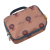 Fresk: Оферта Малка раница 28см/21см + Термо чанта за храна - Lion