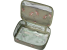 Fresk: Оферта Малка раница 28см/21см + Термо чанта за храна - Deer Olive