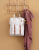 Fresk: Оферта Малка раница 28см/21см + Термо чанта за храна - Berries