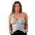 Bravado: Сутиен за изцеждане и кърмене Original Nursing Bra Dove Heather