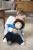 Rubens Barn: Rubens Original - Ръчноизработена кукла 50см - Emil