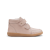 Bobux: Step up Timber Dusk Pearl