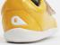 Bobux: Step up (No: 18-22) Grass Court Waterproof Yellow