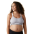 Bravado: Original Full Cup Nursing Bra  - Dove Heather