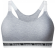 Bravado: Original Full Cup Nursing Bra  - Dove Heather