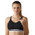 Bravado: Original Full Cup Nursing Bra - Black