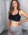 Bravado: Original Full Cup Nursing Bra - Black