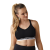 Bravado: Original Full Cup Nursing Bra - Black