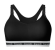 Bravado: Original Full Cup Nursing Bra - Black