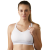 Bravado: Original Full Cup Nursing Bra - White