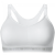 Bravado: Original Full Cup Nursing Bra - White