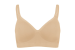 Bravado: Сутиен за бременни и кърмачки Plunge Nursing Bra - Butterscotch