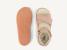 Bobux: iWalk Slipper (No 23-26) Magic Dusk Pearl