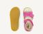 Bobux: iWalk Slipper (No 23-26) Magic Pink