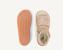 Bobux: iWalk Sandal (No 23-26) Gem Rose Gold Sparkle