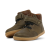 Bobux: iWalk (No: 22-26) Timber Olive