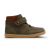 Bobux: iWalk (No: 22-26) Timber Olive