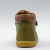 Bobux: iWalk (No: 22-26) Timber Olive