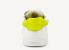 Bobux: iWalk (No 23-26) Riley White + Neon
